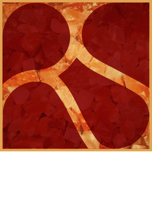 Rock Salt Restaurant A Fusion of Flavours from the East and the West