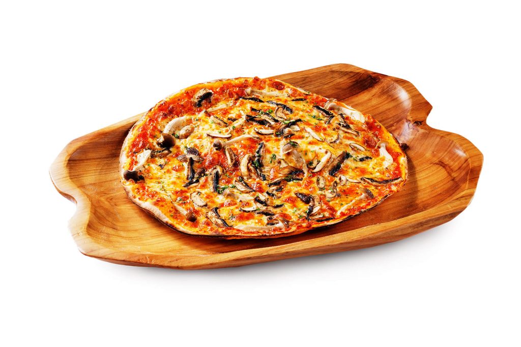 Explore Rock Salt Restaurant