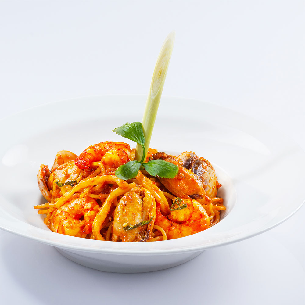 Explore Rock Salt Restaurant